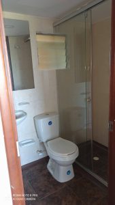 SAVE_20220614_193240